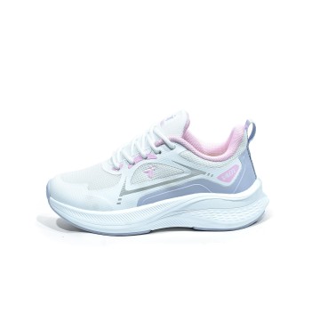 Zapatillas Clasicas Vady para Niña 628N2