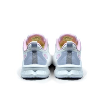 Zapatillas Clasicas Vady para Niña 628N2