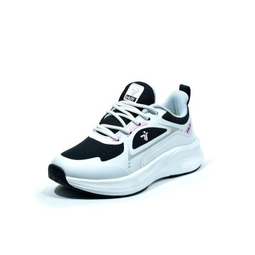 Zapatillas Clasicas Vady para Niña 628N5