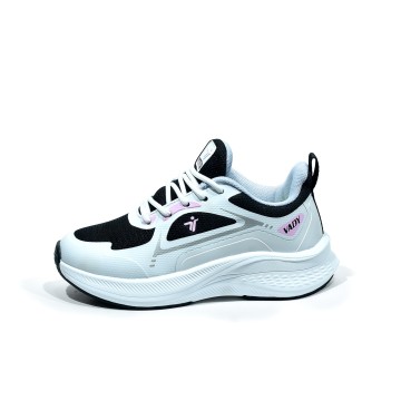 Zapatillas Clasicas Vady para Niña 628N5