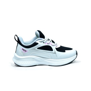 Zapatillas Clasicas Vady para Niña 628N5