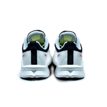 Zapatillas Clasicas Vady para Niña 628N5