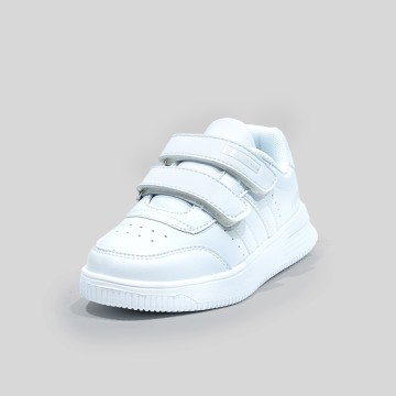 Zapatillas Clasicas Vady para Niño 652N1
