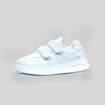 Zapatillas Clasicas Vady para Niño 652N1