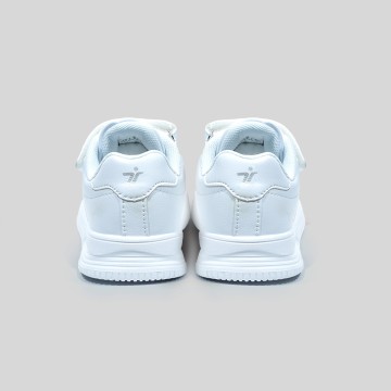 Zapatillas Clasicas Vady para Niño 652N1