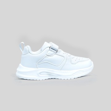 Zapatillas Urbanas Vady para Niño 655B1