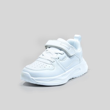 Zapatillas Urbanas Vady para Niño 655B1