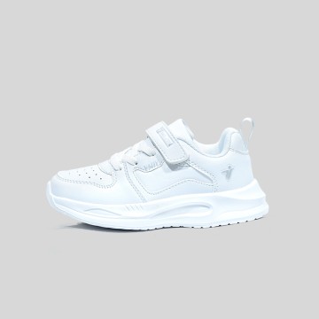 Zapatillas Urbanas Vady para Niño 655B1