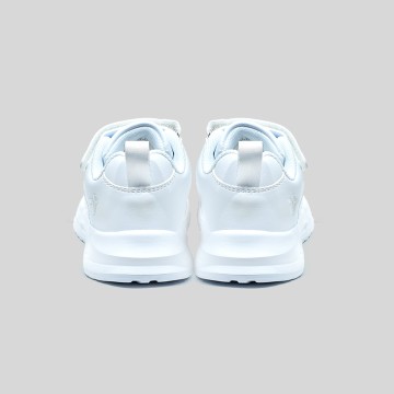 Zapatillas Urbanas Vady para Niño 655B1