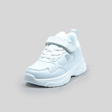Zapatillas Clasicas Vadudog para Niño 660B1