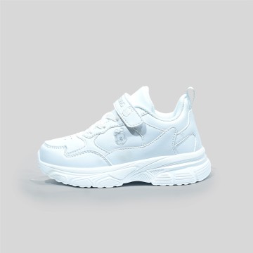 Zapatillas Clasicas Vadudog para Niño 660B1