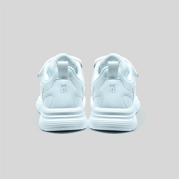 Zapatillas Clasicas Vadudog para Niño 660B1