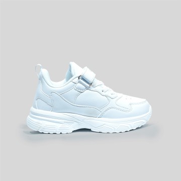 Zapatillas Clasicas Vadudog para Niño 660N1