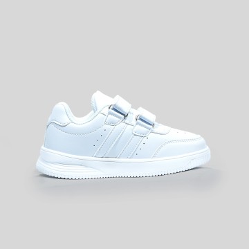Zapatillas Clasicas Vady para Niño 652B1