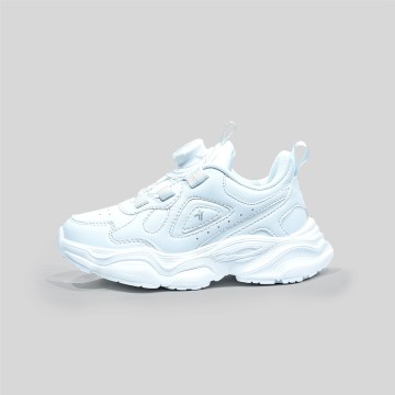 Zapatillas Clasicas Vady para Niño 659B1