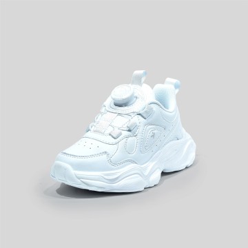Zapatillas Clasicas Vady para Niño 659B1