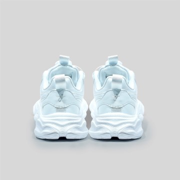 Zapatillas Clasicas Vady para Niño 659B1