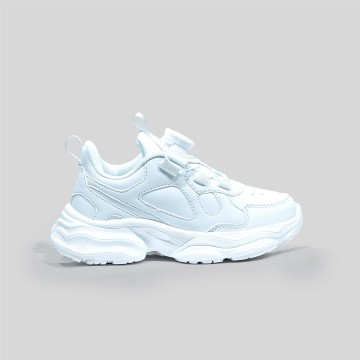 Zapatillas Clasicas Vady para Niño 659N1