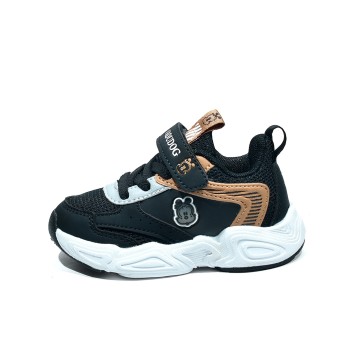 Zapatillas Clasicas Vadudog para Niño 611i3