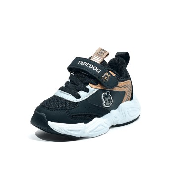 Zapatillas Clasicas Vadudog para Niño 611i3