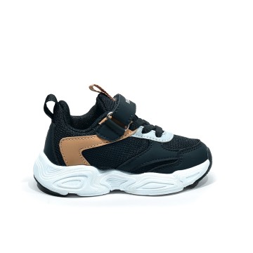 Zapatillas Clasicas Vadudog para Niño 611i3