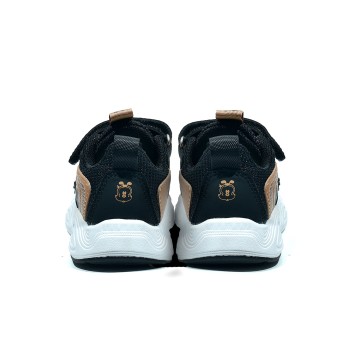 Zapatillas Clasicas Vadudog para Niño 611i3