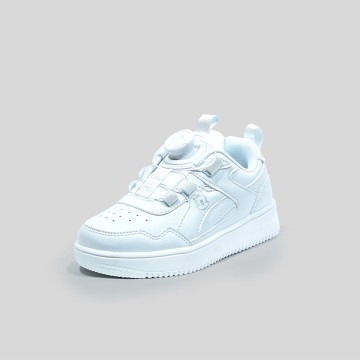 Zapatillas Clasicas Vadudog para Niño 650B1