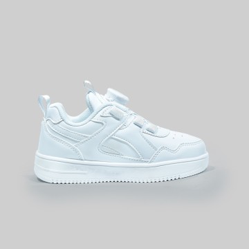 Zapatillas Clasicas Vadudog para Niño 650B1