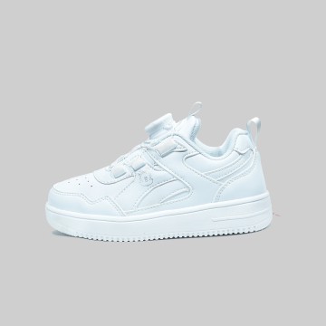 Zapatillas Clasicas Vadudog para Niño 650B1