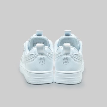 Zapatillas Urbano Vadudog para Niño 650N1