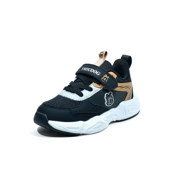 Zapatillas Clasicas Vadudog para Niño 620B5