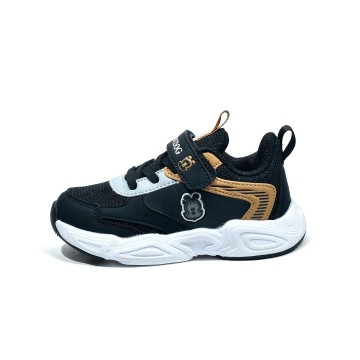Zapatillas Clasicas Vadudog para Niño 620B5