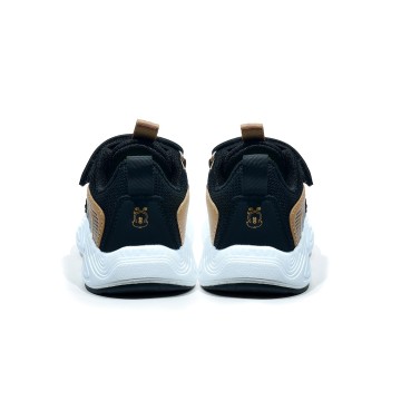 Zapatillas Clasicas Vadudog para Niño 620B5