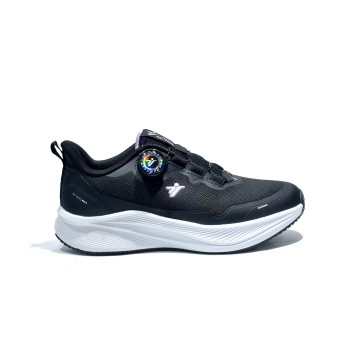 Zapatillas Deportiva Vady para Dama V006F7