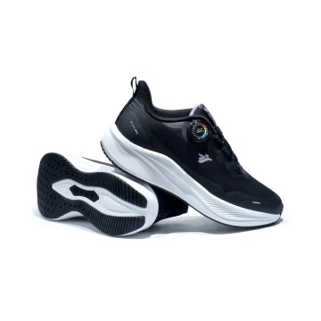 Zapatillas Deportiva Vady para Dama V006F7