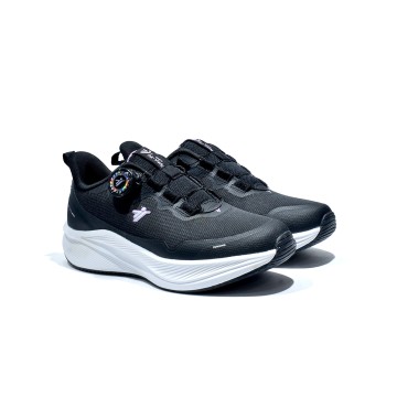 Zapatillas Deportiva Vady para Dama V006F7