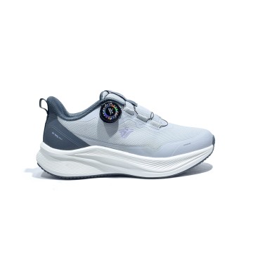 Zapatillas Deportiva Vady para Dama V006F5