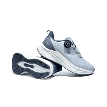 Zapatillas Deportiva Vady para Dama V006F5