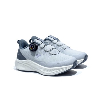Zapatillas Deportiva Vady para Dama V006F5