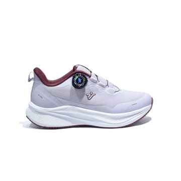 Zapatillas Deportiva Vady para Dama V006F6