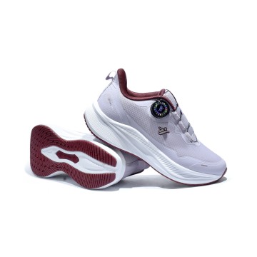 Zapatillas Deportiva Vady para Dama V006F6