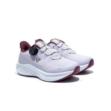 Zapatillas Deportiva Vady para Dama V006F6