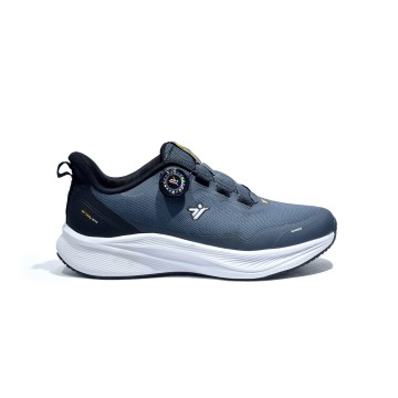 Zapatillas Deportiva Vady para Caballero V006M3