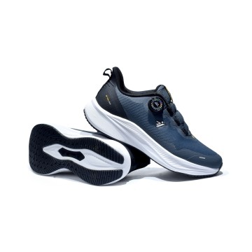 Zapatillas Deportiva Vady para Caballero V006M3
