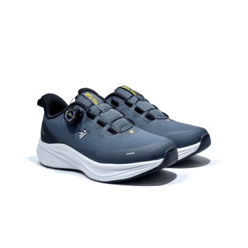 Zapatillas Deportiva Vady para Caballero V006M3