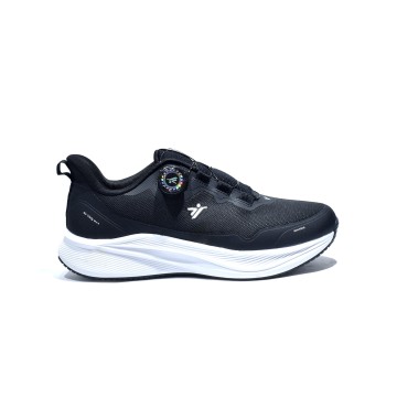 Zapatillas Deportiva Vady para Caballero V006M2