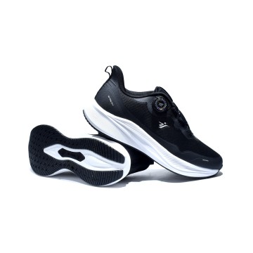 Zapatillas Deportiva Vady para Caballero V006M2