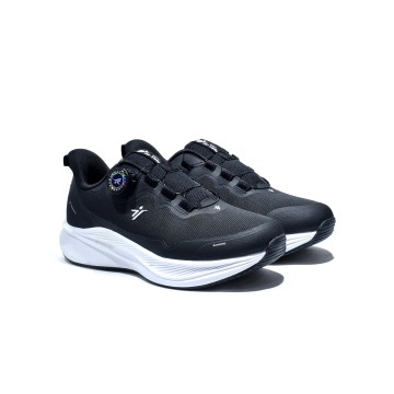 Zapatillas Deportiva Vady para Caballero V006M2