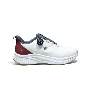 Zapatillas Deportiva Vady para Caballero V006M1