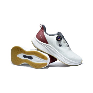 Zapatillas Deportiva Vady para Caballero V006M1